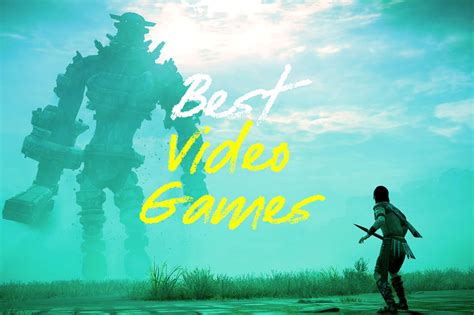 Best Video Games Of 2018 So Far Top Games To Play This Year Thrillist