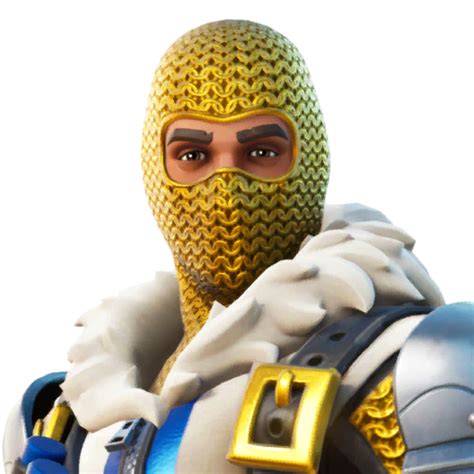 Fortnite Raptorian The Brave Skin Character Png Images Pro Game