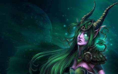 Free Download Ysera Wallpaper 49 Hot Pictures Of Ysera From The World