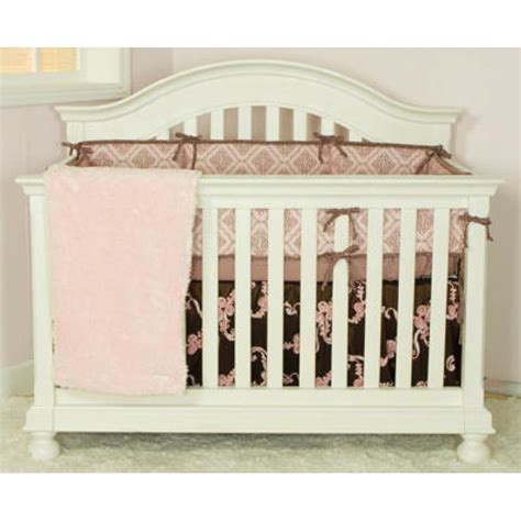 See more ideas about crib bedding, baby bed, cribs. Cupcake Crib Bedding Set | Crib bedding sets, Baby bedding ...