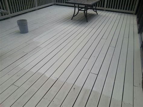 Sherwin william paint cool deck decorating my love decor decoration front porches decorations. Sherwin Williams #swgopro sw3004 summerhouse beige solid stain. Make sure your painter puts on 2 ...