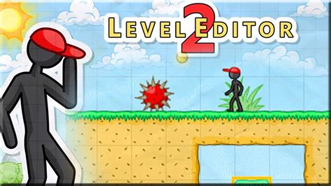 Edit Cool Math Games