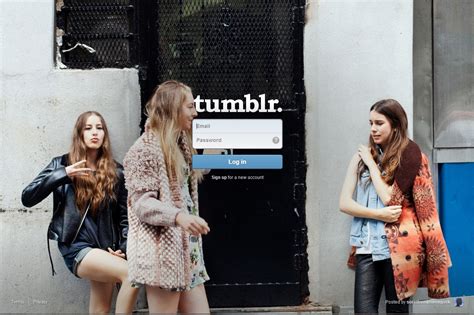 Haim