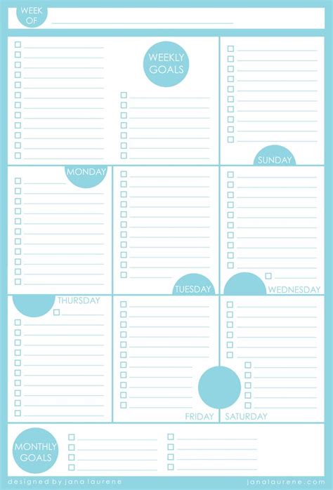 Housekeeping Binder 2015 Happily Ever After Etc Daily Planner