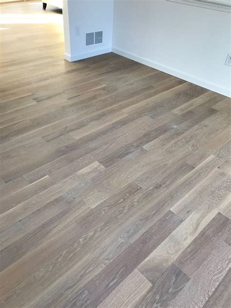 Gallery — Robbins Hardwood Flooring