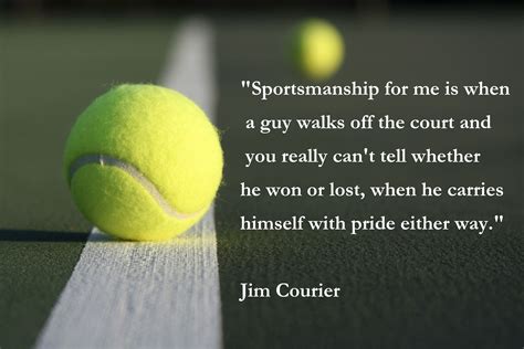 Slogans Tennis Quotes Funny Shortquotes Cc