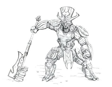You are viewing some spartan warrior coloring pages sketch templates click on a template to sketch over it and color it in and share with your family and friends. The best free Spartan drawing images. Download from 483 ...
