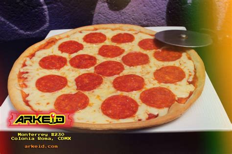 ️ en gamepix puedes jugar a granny gratis, no tienes que instalarlo. Lugares para comer y jugar juegos de mesa o videojuegos en ...
