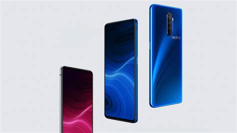 Best match hottest newest rating price. Realme X2 Pro Philippines: Full Specs, Price, Features ...