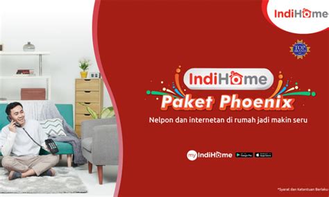 92 channel usee tv iflix, hooq, dan catchplay+ useetv go dan gratis indihome study dan indihome. Paket Phoenix Internet IndiHome - Paket Internet Indihome ...