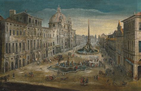 Fileroma Piazza Navona 17c Wikimedia Commons