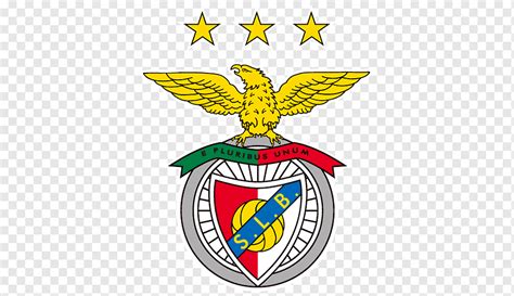 Benfica tale which could help you. Volleyball, Sl Benfica, Derby De Lisboa, Sporting CP ...