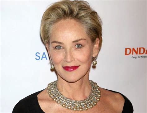 Latest and updated breaking news including headlines, current affairs, analysis, and indepth stories. Sharon Stone Net Worth 2021: Age, Height, Weight, Husband ...