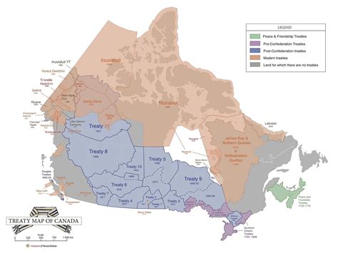 The Sesquicentennial Of Treaty 1 Active History