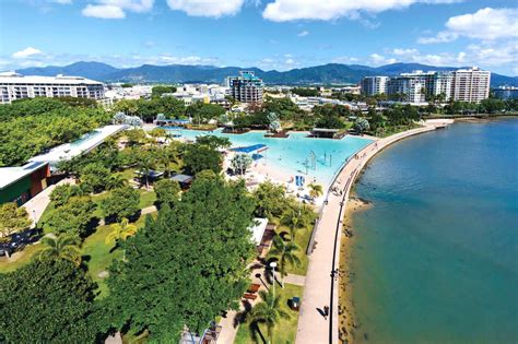 How To Spend 48 Hours In Cairns Needabreak