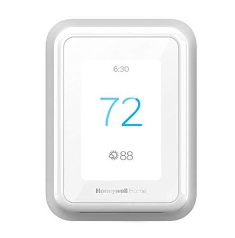 Best Thermostats For Home Assistant In