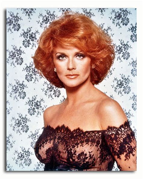 Ss3412682 Movie Picture Of Ann Margret Buy Celebrity Photos And Posters At
