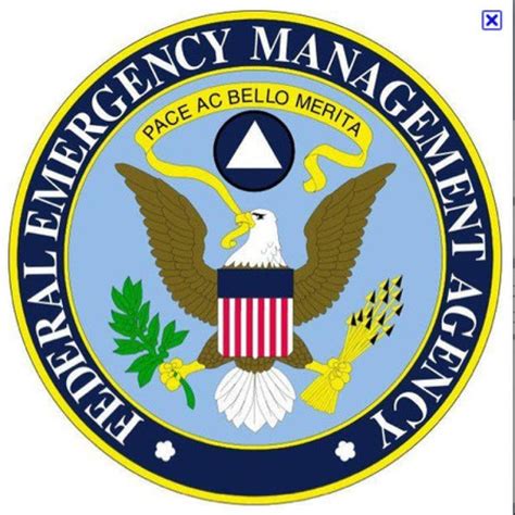 Fema Disaster Recovery Center Opening In Long Branch Today Long