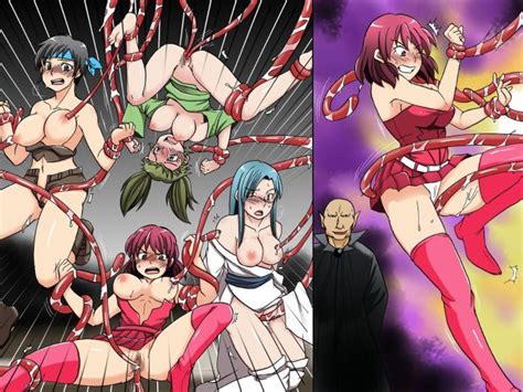 1387601369161 Gender Transformation Luscious Hentai Manga And Porn