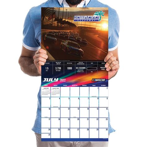 Nascars Event Calendar 2022 September 2022 Calendar
