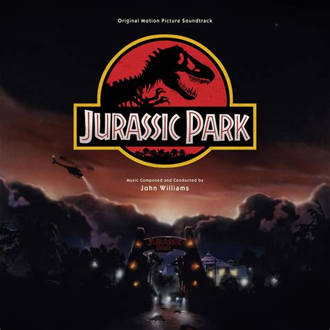 Jurassic Park John Alvin By Tintacle On Deviantart