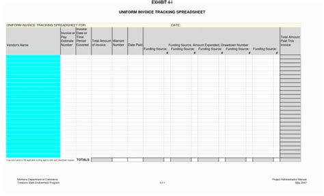 Fmla Tracking Spreadsheet Template Excel Intended For Fmla Trackingadsheet Rolling Calendar