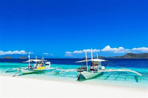 Nyomt V Sikolt S K Zrem K Dni Top Tourist Spots In The Philippines Innov Ci Program Plusz