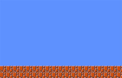 Share the best gifs now >>>. Mario Level Background