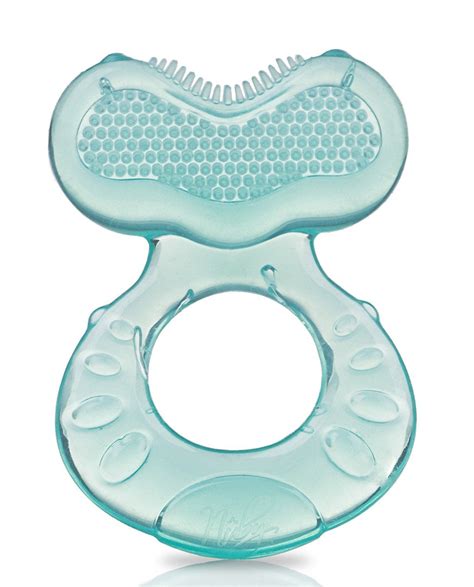 Best Teethers Of 2020 Silicone Teether Teethers Baby Teether Toys
