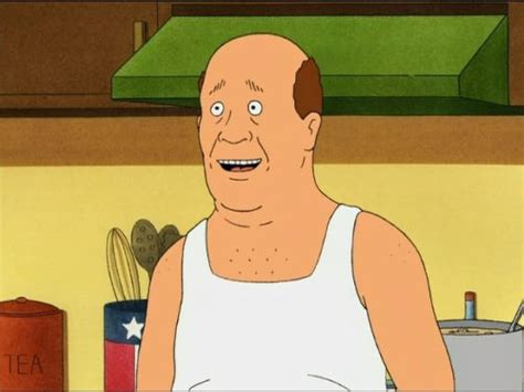 King Of The Hill Bill S House Tv Episode 2005 Imdb