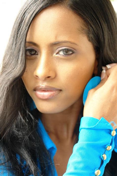 Our Surprising World Ethiopian Girls Best Collection Ever
