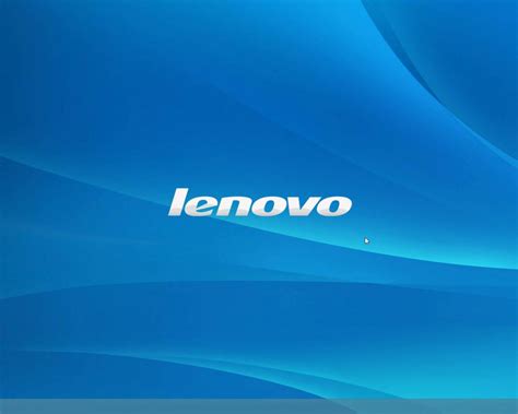 Free Download Lenovo Pcerazer X70014 1920x1080 For Your Desktop