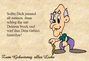 Entdecken sie die vielseitigen geburtstagskarten von kisseo! Lustige Geburtstagskarten