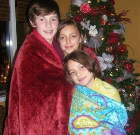 Shawn mendes has a really close relationship with his younger sister, aaliyah mendes. 1080 best images about SHAWN MENDES on Pinterest | Jack ...