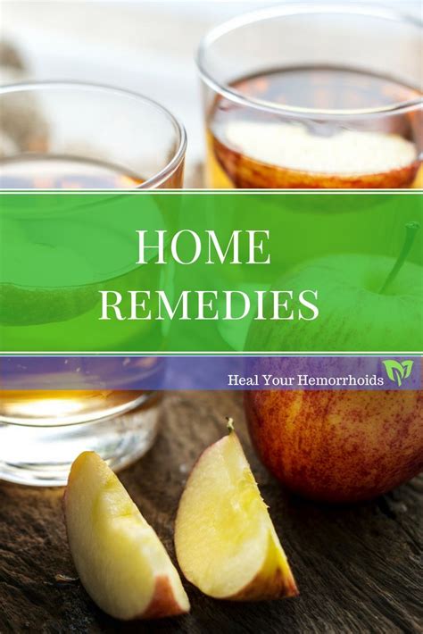 How To Cure Hemorrhoids Naturally Your Guide To How To Get Rid Of