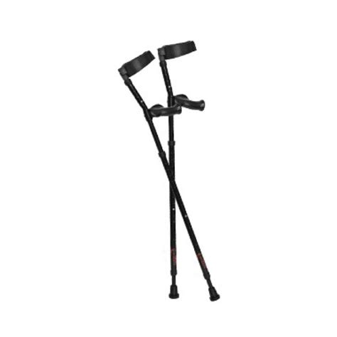 In Motion Pro Sports Crutches Crutches Manage At Home