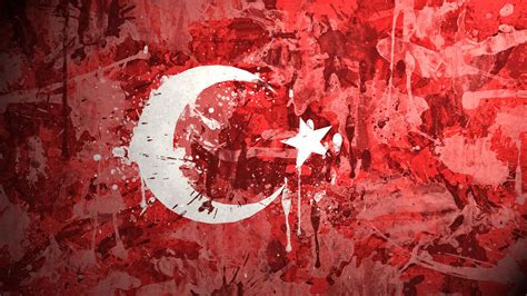 Find the best turkey wallpaper on getwallpapers. Flag of Turkey 4k Ultra HD Wallpaper | Background Image ...