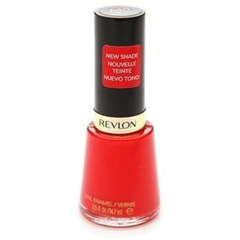 Revlon Nail Enamel Fearless Pack Of 2 More Info Could Be Found At