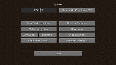 Shaders Mod Updated By Karyonix Minecraft Mods