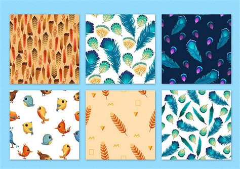 Free Essentials For Designers Textures Patterns Shapes And