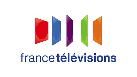 France Télévisions Devrait Changer De Nom Et Didentité