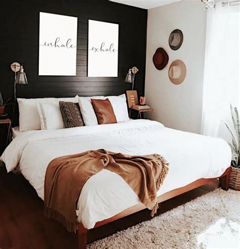 20 Bedroom Decorating Ideas Trends And Tips For 2020 Bedroom Decor