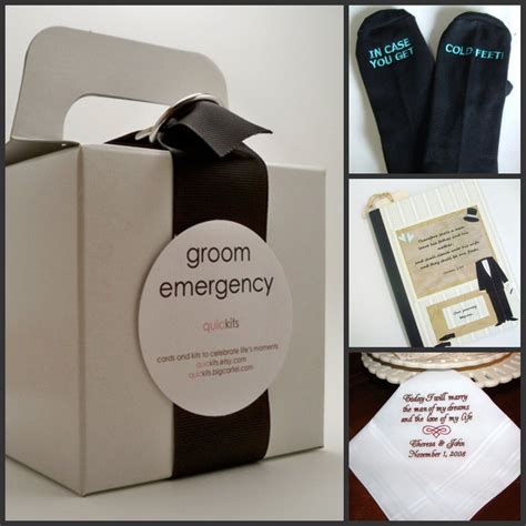 In a wedding gift exchange, the bride and groom give each other a gift the morning of the wedding. 20 Ideas for Wedding Gift From Groom to Bride Ideas - Home ...