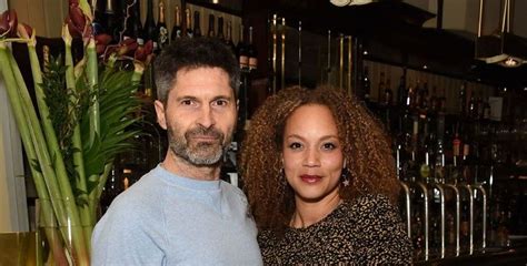 Who Is Jason Milligan His Marital Life With Wife Angela Griffin In