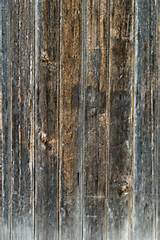 Pictures of Wood Fence Background
