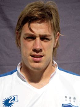 He spent time out on loan, back at nacional, and at sunderland. Tudo sobre Sebastian Coates Nion - iG Esporte