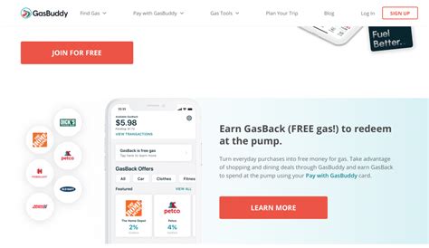 There are many services and locations apart from bitcoin atms which provide exchange of bitcoins for cash and vice versa. Gas Buddy App Review: Find The Cheapest Gas And Get Cash ...
