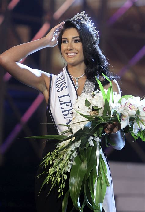 Who Won Miss Lebanon 2022 Moultonborough