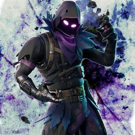 If you have a kid who's older than five, i'm sure you've heard of fortnite: Cool Edited Fortnite Pictures | Fortnite Season 0 Creepypasta