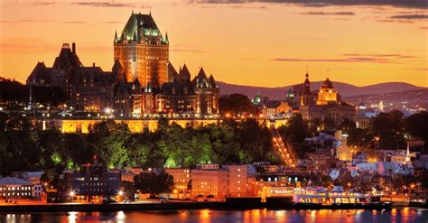 Tripadvisor has 300,579 reviews of quebec city hotels, attractions, and restaurants making it your best quebec city resource. Quebec City ranked one of the most beautiful cities in the ...